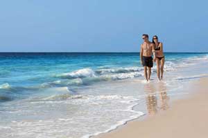 Dreams Sapphire Resort & Spa – Cancun – Dreams Sapphire Resort & Spa All Inclusive 