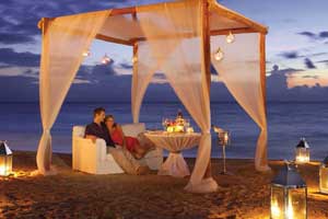 Dreams Sapphire Resort & Spa – Cancun – Dreams Sapphire Resort & Spa All Inclusive 